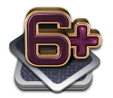 hhpoker德州扑克
