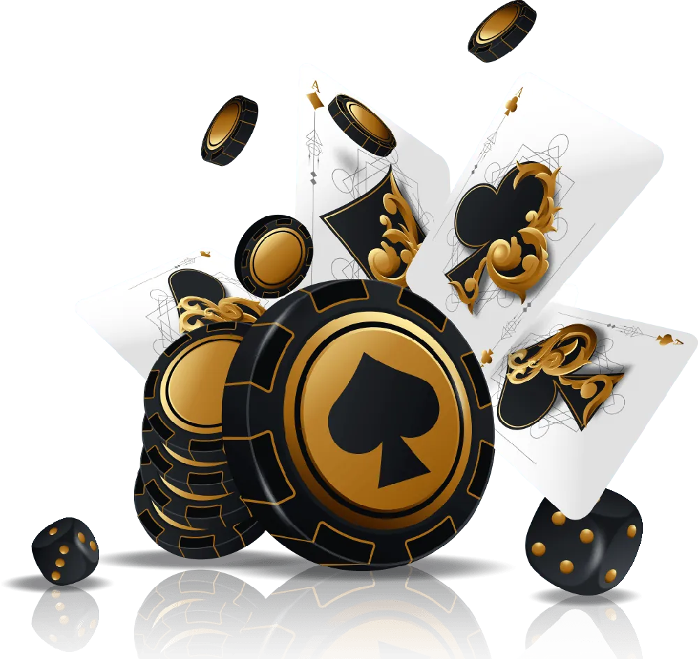 德州AA Poker